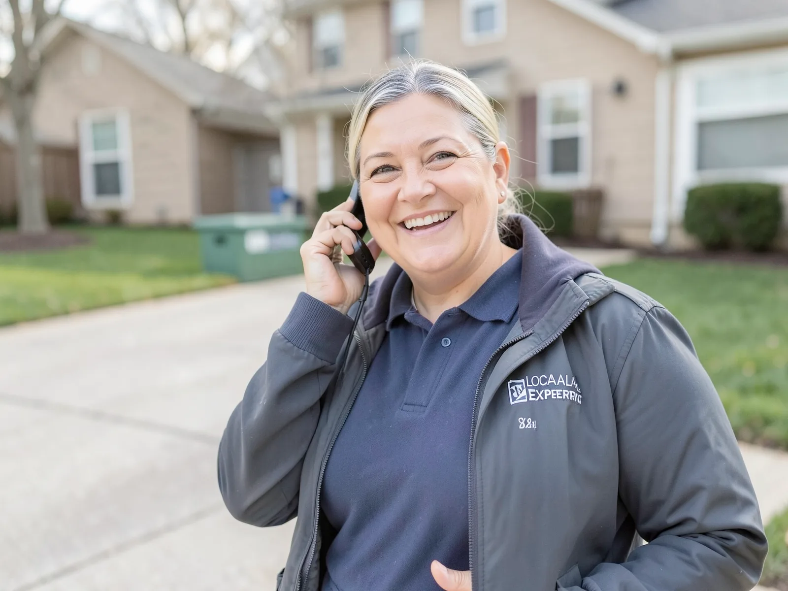 24/7 HVAC Repair & AC Replacement Pinehurst, TX FAQs